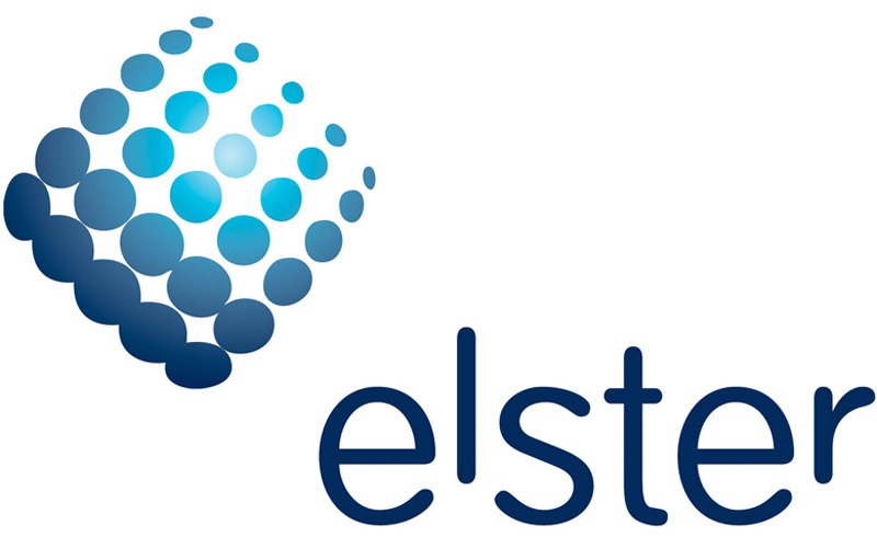 Honeywell Expects Acquisition of Elster to Close in 2015