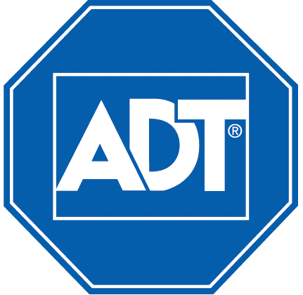 Security provider ADT is being acquired for $7 billion