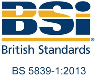 Các tiêu chí trong hệ thống báo cháy dựa theo tiêu chuẩn BS-5839-1