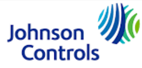 Johnson Controls in advanced talks to acquire Tyco: sources